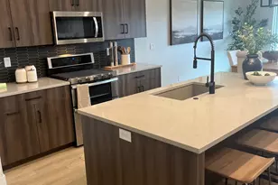 2653 S 2430 W, Syracuse, UT 84075 - Photo 12