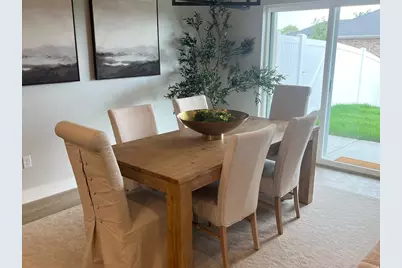 2653 S 2430 W #115, Syracuse, UT 84075 - Photo 10