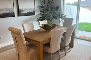 2653 S 2430 W, Syracuse, UT 84075 - Photo 10