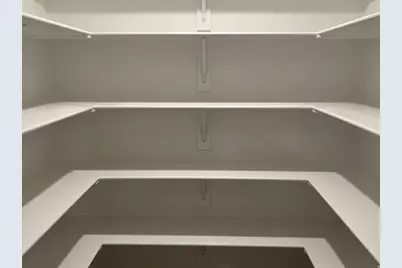 2653 S 2430 W #115, Syracuse, UT 84075 - Photo 6