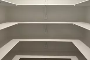 2653 S 2430 W, Syracuse, UT 84075 - Photo 6