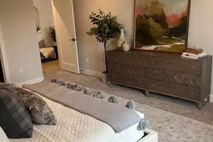 2653 S 2430 W, Syracuse, UT 84075 - Photo 16