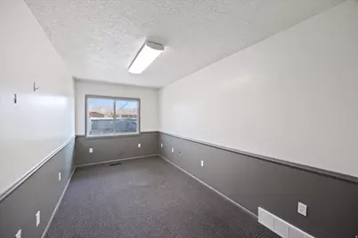 140 N 100 E, American Fork, UT 84003 - Photo 28