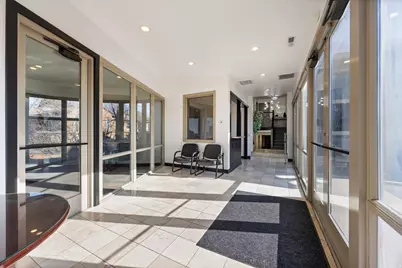 140 N 100 E, American Fork, UT 84003 - Photo 1