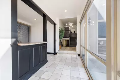 140 N 100 E, American Fork, UT 84003 - Photo 6