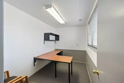 140 N 100 E, American Fork, UT 84003 - Photo 20