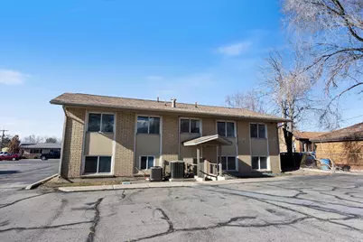 140 N 100 E, American Fork, UT 84003 - Photo 4