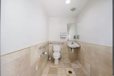 140 N 100 E, American Fork, UT 84003 - Photo 10