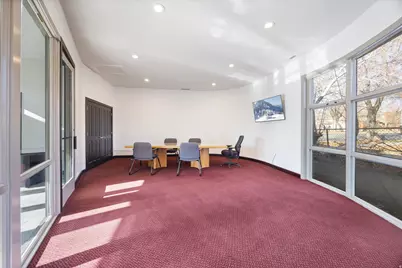 140 N 100 E, American Fork, UT 84003 - Photo 8