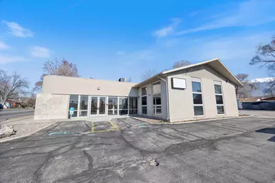 140 N 100 E, American Fork, UT 84003 - Photo 2