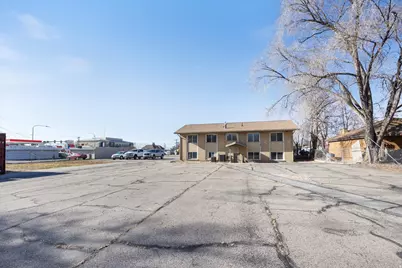 140 N 100 E, American Fork, UT 84003 - Photo 40