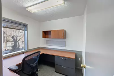 140 N 100 E, American Fork, UT 84003 - Photo 24