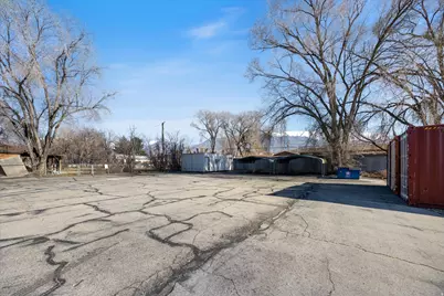 140 N 100 E, American Fork, UT 84003 - Photo 36