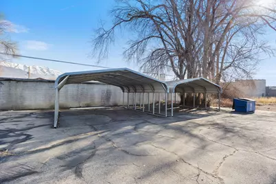 140 N 100 E, American Fork, UT 84003 - Photo 38