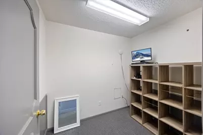 140 N 100 E, American Fork, UT 84003 - Photo 22