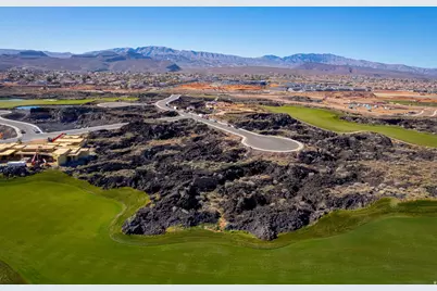 2447 South Village Dr #8, Santa Clara, UT 84765 - Photo 8