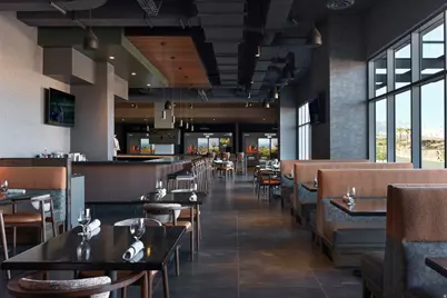 2447 South Village Dr #8, Santa Clara, UT 84765 - Photo 30