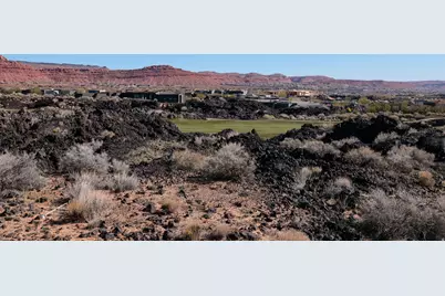 2447 South Village Dr #8, Santa Clara, UT 84765 - Photo 16