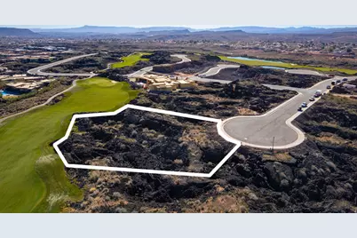 2447 South Village Dr #8, Santa Clara, UT 84765 - Photo 10