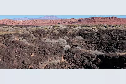 2447 South Village Dr #8, Santa Clara, UT 84765 - Photo 1