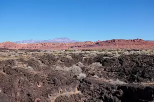 2447 S Vlg Dr, Santa Clara, UT 84765 - Photo 1