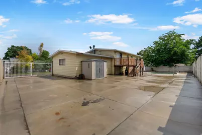 6622 S Georgia Dr, West Jordan, UT 84084 - Photo 34