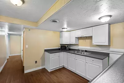 6622 S Georgia Dr, West Jordan, UT 84084 - Photo 22