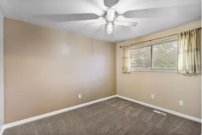 6622 S Georgia Dr, West Jordan, UT 84084 - Photo 16