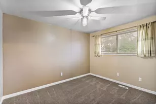 6622 S Georgia Dr, West Jordan, UT 84084 - Photo 16