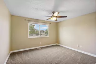 6622 S Georgia Dr, West Jordan, UT 84084 - Photo 18