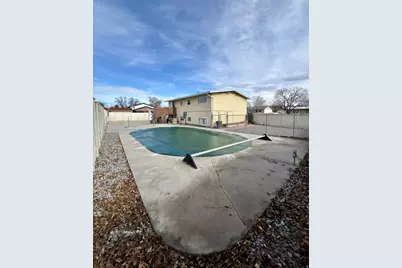 6622 S Georgia Dr, West Jordan, UT 84084 - Photo 32