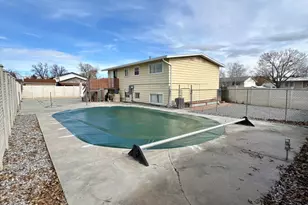 6622 S Georgia Dr, West Jordan, UT 84084 - Photo 32