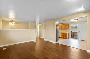 6622 S Georgia Dr, West Jordan, UT 84084 - Photo 14