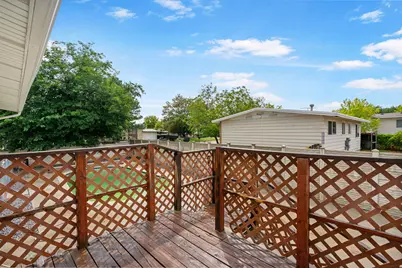 6622 S Georgia Dr, West Jordan, UT 84084 - Photo 30