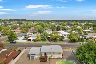 6622 S Georgia Dr, West Jordan, UT 84084 - Photo 36