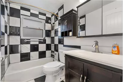 6622 S Georgia Dr, West Jordan, UT 84084 - Photo 20