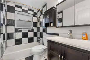 6622 S Georgia Dr, West Jordan, UT 84084 - Photo 20