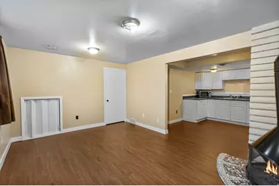 6622 S Georgia Dr, West Jordan, UT 84084 - Photo 24