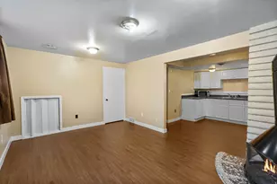 6622 S Georgia Dr, West Jordan, UT 84084 - Photo 24