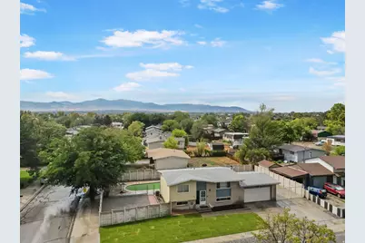 6622 S Georgia Dr, West Jordan, UT 84084 - Photo 6