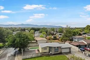 6622 S Georgia Dr, West Jordan, UT 84084 - Photo 6