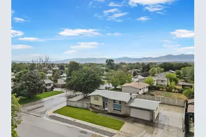 6622 S Georgia Dr, West Jordan, UT 84084 - Photo 4