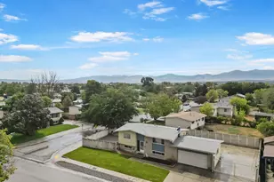 6622 S Georgia Dr, West Jordan, UT 84084 - Photo 4