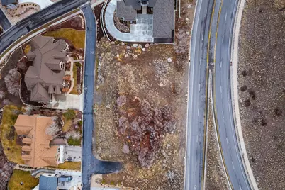 15574 S Mercer Ct #502, Draper, UT 84020 - Photo 10