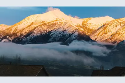 15574 S Mercer Ct #502, Draper, UT 84020 - Photo 6