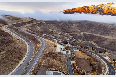 15574 S Mercer Ct #502, Draper, UT 84020 - Photo 8