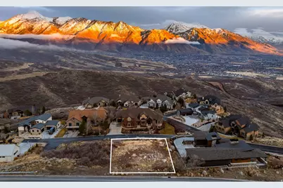 15574 S Mercer Ct #502, Draper, UT 84020 - Photo 4