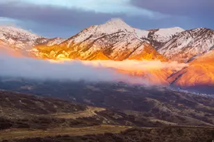 15574 S Mercer Ct, Draper, UT 84020 - Photo 1