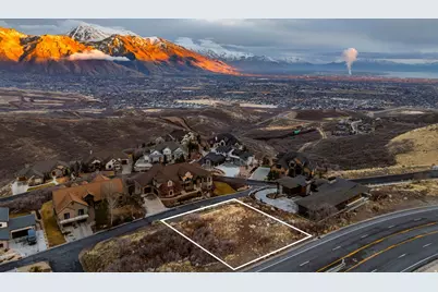 15574 S Mercer Ct #502, Draper, UT 84020 - Photo 12