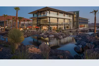 2417 Lava Vista Dr #9, Santa Clara, UT 84765 - Photo 24